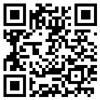 QR Code for bc1qa0jckv476ccstapj8c242500aas4fa5snqeec6