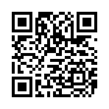 QR Code for bc1qa0jdclyckqlfclsqus8qhdpvm77lsytzm5txgg