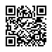 QR Code for bc1qa0jx750ez8e4ysg2e5uz54cz9yrn3z6n0nah03