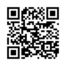 QR Code for bc1qa0k8ff3ckw785vpec387hvn79ky95tkl9tpg5v