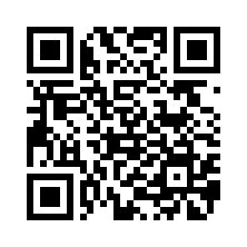 QR Code for bc1qa0k8p4spmkr8gcsv27krexf6mdymqfr9x2ntnk