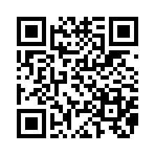 QR Code for bc1qa0khstf2jq0uuga67fgfp68fevkz87hwkpe6pm