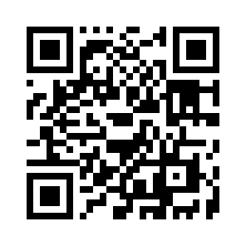 QR Code for bc1qa0kmreqzzsdf8u2std57g4n2kestw4dlzl2fg5