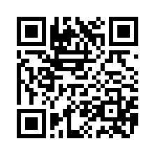 QR Code for bc1qa0ktypfh9lcsxr243c2ksq4f7fmscavt49glj2