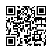 QR Code for bc1qa0ld2eedz6askuvs495dvxjzskue7ap5a87lrf