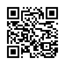 QR Code for bc1qa0lfvjwfalur9ythaz2ae5pgsf5d88f2hx4tkx