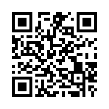 QR Code for bc1qa0ljs3flr0dka9ld6lu7g2erva4az4vp5sdvp5