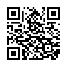 QR Code for bc1qa0lnpgc46ul9vzyjd3uykljsa67hsdpt3zrlc9