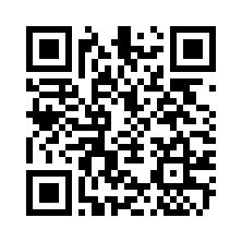 QR Code for bc1qa0lpg0xprkx2hca4n97mdrwu9y67fuc46522em