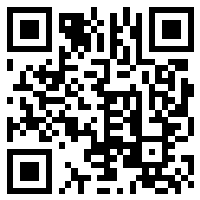 QR Code for bc1qa0lyfqpwallexvypumhv3hen5ev27zegsts686