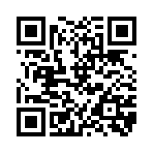 QR Code for bc1qa0lzyv2mlyxt9txqwfgrj7kpcaajevklc3qtp3
