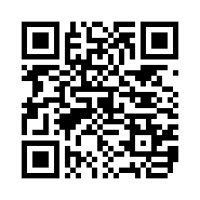 QR Code for bc1qa0m377gckndp8garann8xd3q4ff3urff8vse35
