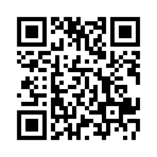 QR Code for bc1qa0ml6tkx9nsp3tekvtulvyy4x3vxv54g2d2unn