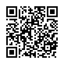 QR Code for bc1qa0mlffj5v6ldk3d7mnf6430t0ax6vlphyqnapv