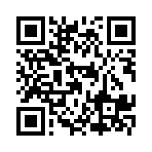QR Code for bc1qa0mndfup7ls88s2sfgv237fqd0apj4cmapdy3t