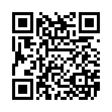 QR Code for bc1qa0n5dw56daa3mp79dcsn34ts2x0gn2st0mkc6k