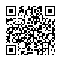 QR Code for bc1qa0nuysf3da993mqhvk29ly0757kn2tzv3vm23a