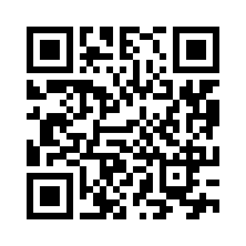 QR Code for bc1qa0nvvpp4p7653022cpfml7f2he3xt8x0460km5