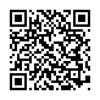 QR Code for bc1qa0p0790h8ltnv884fpujpj2ev36p4h4dql35j2