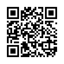 QR Code for bc1qa0p6mdg950u4p0utsmel2ftapgmvfuk9kx46xt