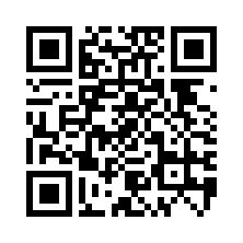 QR Code for bc1qa0ppj00ut3vph5xcx3hhl8dv6pu3e53gpmrss2