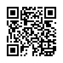 QR Code for bc1qa0q3wctep043zm4rtlds2dzdgap389cczhdue2