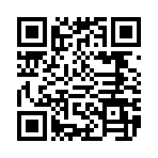 QR Code for bc1qa0quvfuuafnejfdayvceefscg7lzrdcmwe28fn