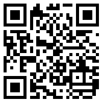 QR Code for bc1qa0r33errsgsffalgshetygr87p77mdncv3pxq5
