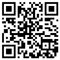 QR Code for bc1qa0r8wvhnwt6l5e8xpw3tra7cp4hncd7xprtuvy