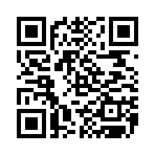 QR Code for bc1qa0raejmdev2nxc2hd4sw6hm6fdyk79hfwfr5td