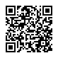 QR Code for bc1qa0rc7vvga93eq47sfc7lrh4400z3cdesh2murc