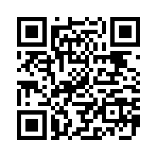 QR Code for bc1qa0rt26numnymd4f9d536apv8p3qregfrf663ld