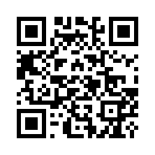 QR Code for bc1qa0s2f50aqfcr02prstfdsm8fajnp0xtlddjfg4