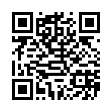 QR Code for bc1qa0std2k9pr6aah6ln240cczudec67wm9wuxlfd