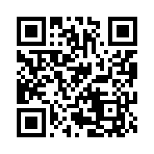QR Code for bc1qa0th5rf3nch7jt3nnqs86040dk2xw4s6sp0dwl