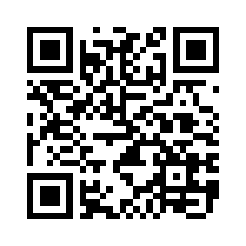 QR Code for bc1qa0tq3sen0prmkkmf7cpt79mt0fx5dk0a9u5val