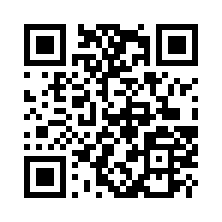 QR Code for bc1qa0ts7uh8d06ggdewp6t4wuz2c8d4ltxpkqes2u