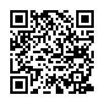 QR Code for bc1qa0u9zn2d7espjysc4ltaz7345jjglctzu3spng