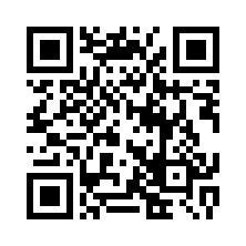 QR Code for bc1qa0uc4pv5jdl5k3e0v37d766ate3ug6k2rkh0af