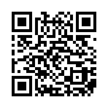 QR Code for bc1qa0unacm0symfudkhym9f2ltxdq2ldsnvaqgkt3