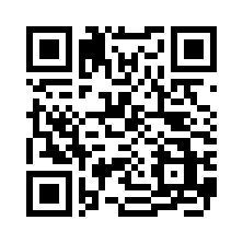 QR Code for bc1qa0uy2qgl3kd9s70ul4cdqfew330fmxak64exdy