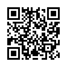 QR Code for bc1qa0uy599srl0lcdcfyvwtau3dytfly90aucujju
