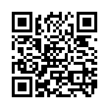 QR Code for bc1qa0v4xplec7edlx4j7a0typ2s56errrfgn0gsvn