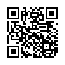 QR Code for bc1qa0v54lsuder2kmzfgjcnlsjc04dpt752mnucl8
