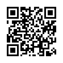 QR Code for bc1qa0v5qnpap3kljudhatd6tc0rtu2aq8r55j87j0