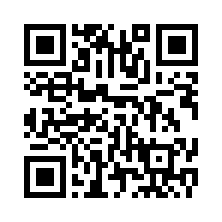 QR Code for bc1qa0vg0fvm04uz7v4sxdget8jx9nvzuu4y6ffpep