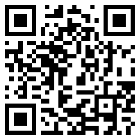 QR Code for bc1qa0vhnff553qfc2qeexrwyrmvuxm3sqdlthlrzf