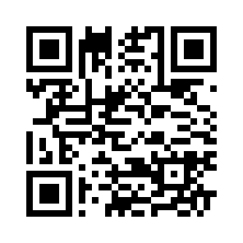 QR Code for bc1qa0vmfrfcm5sysjxxuucwryeksycrj2c7a93455