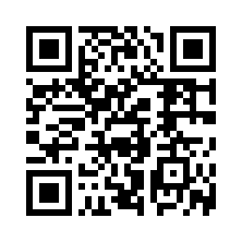 QR Code for bc1qa0vsq7ul0papfyt9ctdd34mppar46wjept76gr