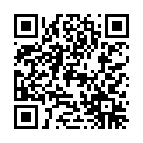QR Code for bc1qa0vwgemmu5sk0uncwhceq52ta8085k6req5e25